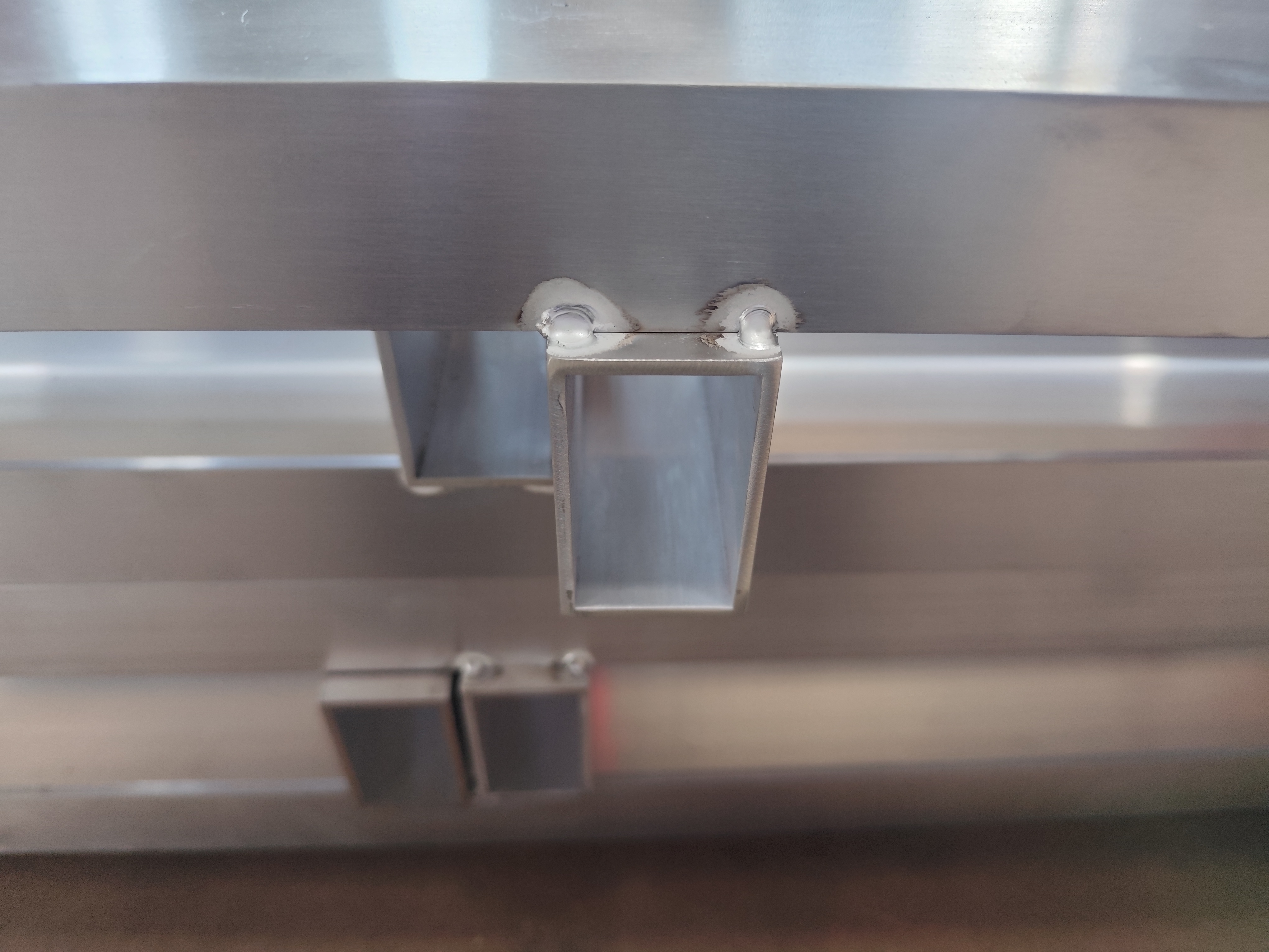 prepare for final welding.jpg
